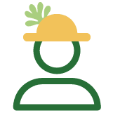 user-icon