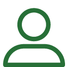 user-icon