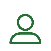 user-icon