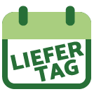 date-icon