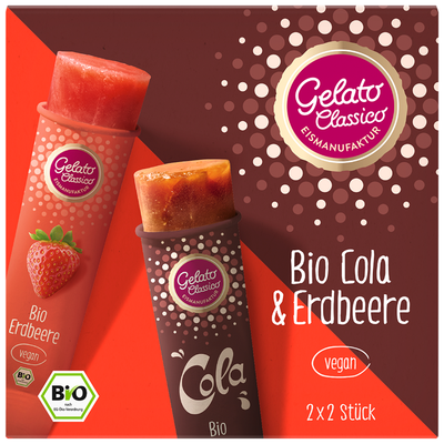 Produktfoto zu Quetschtüte Multipack