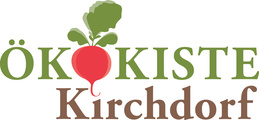 Logo von Ökokiste Kirchdorf