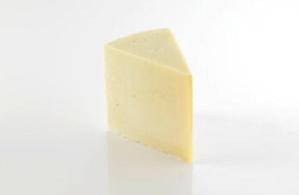 Produktfoto zu Pecorino Romano DOP