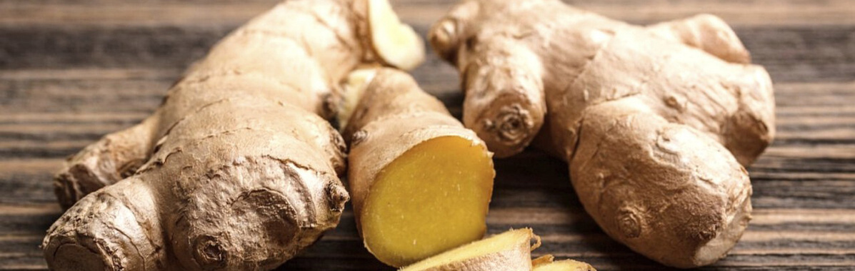 Warenkunde Obst und Gemüse in der Ökokiste