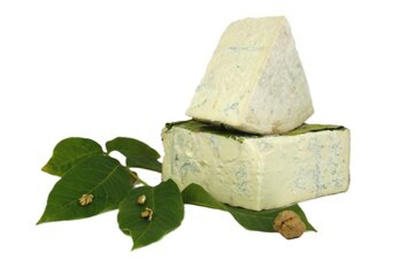 Produktfoto zu Gorgonzola Cremosa