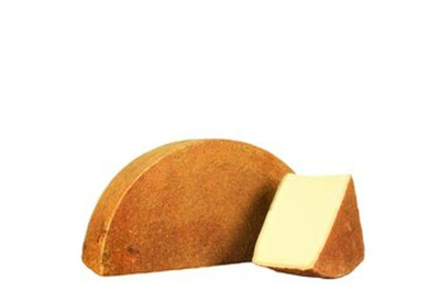 Produktfoto zu Rotkäppchen Hagebutte