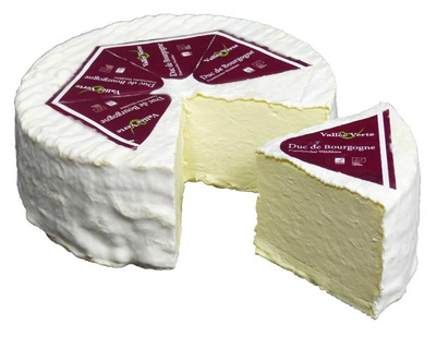 Produktfoto zu Cremeux de Bourgogne