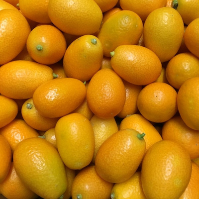 Produktfoto zu Kumquats