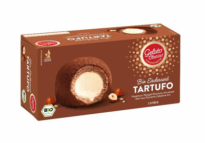 Produktfoto zu Tartufo Nero TK