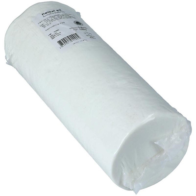 Produktfoto zu Manouri ... herrlich griechisch!