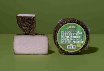 Produktfoto zu Pecorino Kräuter
