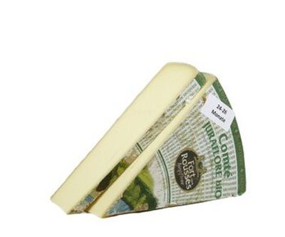 Produktfoto zu Comté Arnaud 24-26 Monate AOP