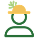 user-icon