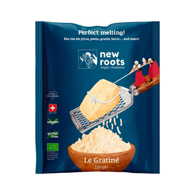 Produktfoto zu NEU: Le Gratiné - statt 4,59 €