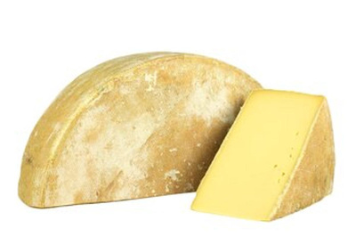 Produktfoto zu Raclette Vilactée - klassisch französischer Raclette