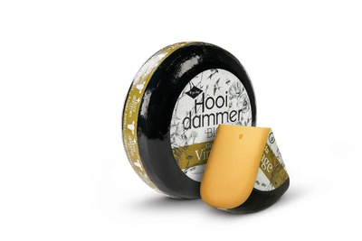 Produktfoto zu Gouda EXTRA alt - Vintage von Hooidammer