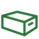 Zum Warenkorb