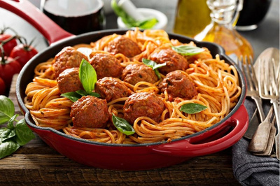 Produktfoto zu Angusrind Hackfleisch Regional -  Nose to Tail