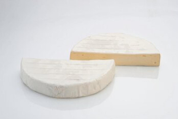 Produktfoto zu Tortenbrie Bioland