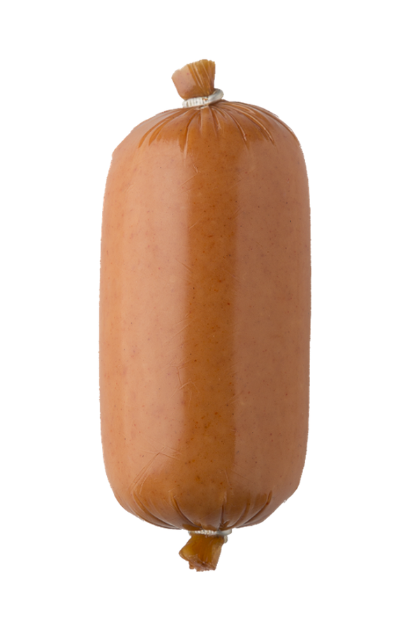 Produktfoto zu Mettwurst fein