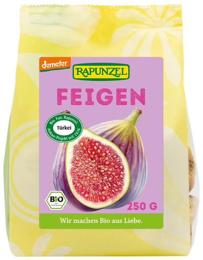 Produktfoto zu Bergfeigen