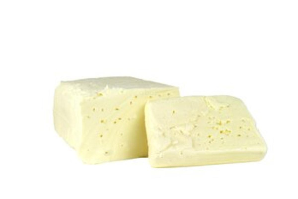 Produktfoto zu Havarti - ein dänischer Klassiker