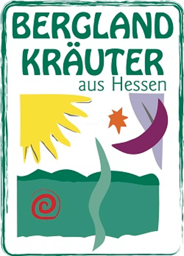 Produktfoto zu Oregano getrocknet