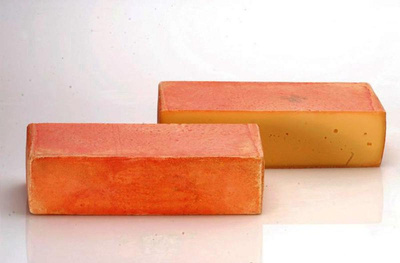 Produktfoto zu Schweizer Berg Raclette