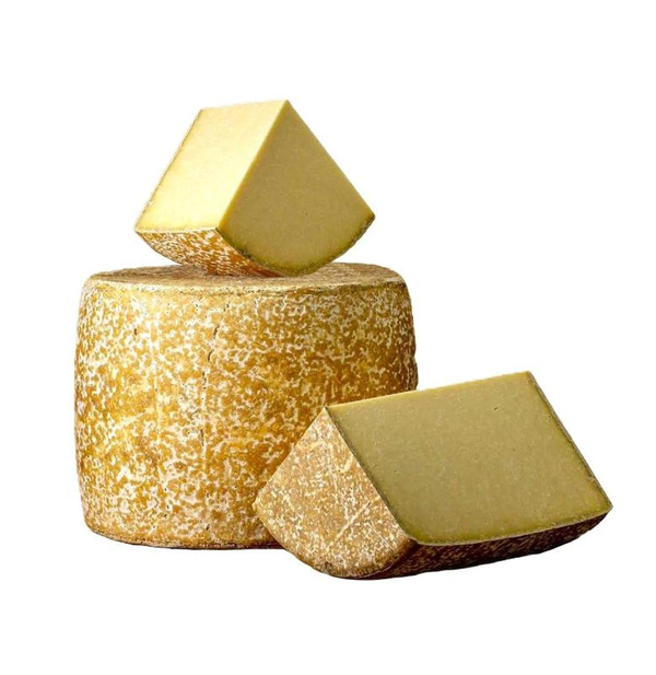 Produktfoto zu Cantal entre-deux AOP