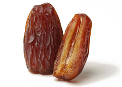 Produktfoto zu Datteln Medjoul