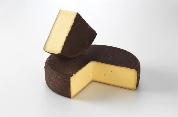 Produktfoto zu XAlpikoner  Eichenrinde