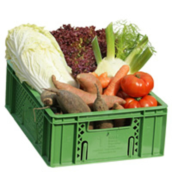 Schonkostkiste klein