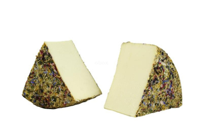 Produktfoto zu Heumilch - Kaiser Frühlingsblüte