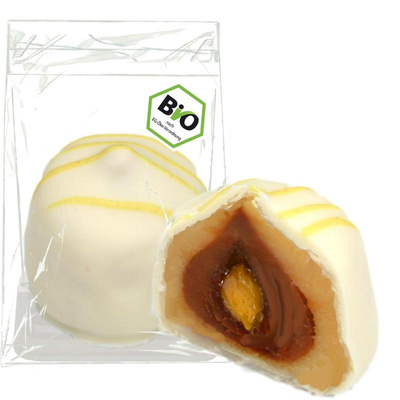 Produktfoto zu Eierlikörzipfel