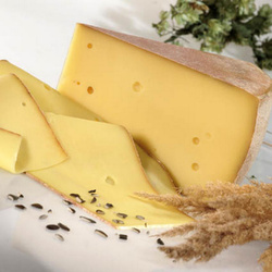 Produktfoto zu Käse-der-Woche