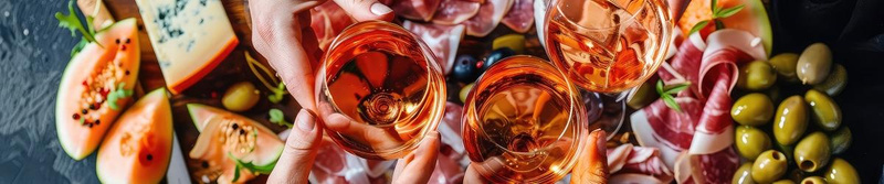 Italienische Käsewochen 27.10 - 07.11
