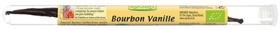 Produktfoto zu Vanilleschoten Bourbon 2 Stck.
