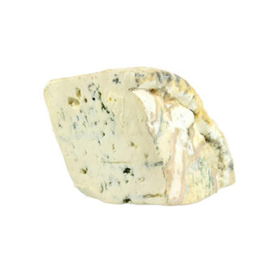 Produktfoto zu NEU: Saphir du Velay - französischer Blauschimmelkäse