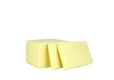 Produktfoto zu Farmhouse Cheddar Mature