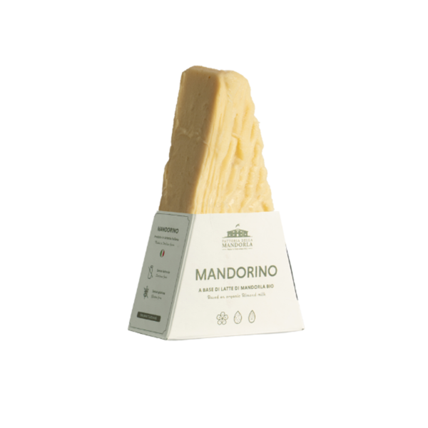 Produktfoto zu Mandorino Natur