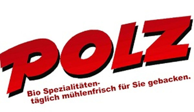 Produktfoto zu VK - Weizen Toastbrot