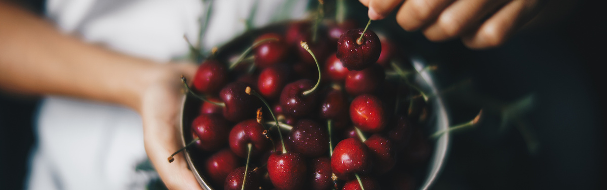 Warenkunde Obst und Gemüse in der Ökokiste