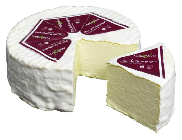 Produktfoto zu Cremeux de Bourgogne