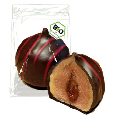 Produktfoto zu Cassis Likör Zipfel