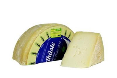 Produktfoto zu Pecorino Dolce Sardo
