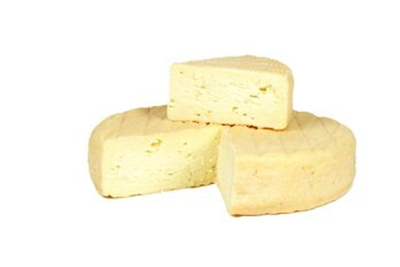 Produktfoto zu Munster AOP Roussey