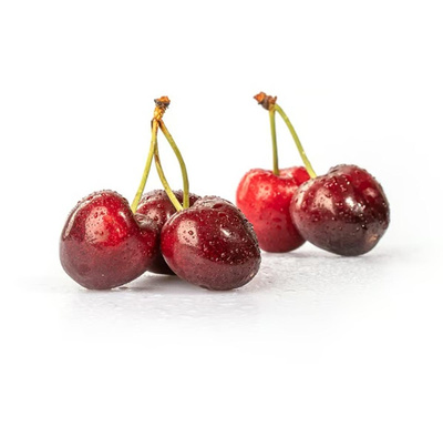 Produktfoto zu Sauerkirschen