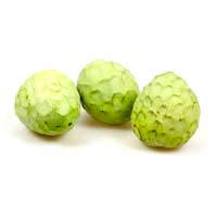 Cherimoya