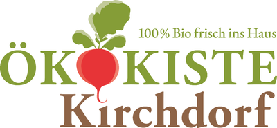 Produktfoto zu Lagertipps