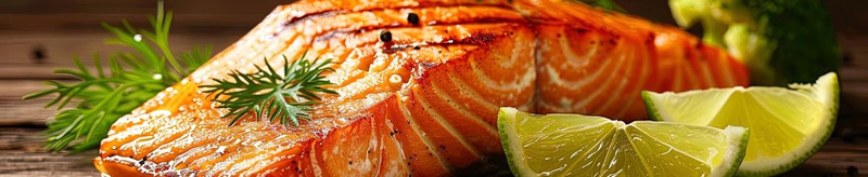 TK für die Feiertage